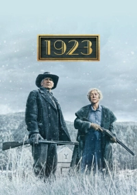 1923 (2022)