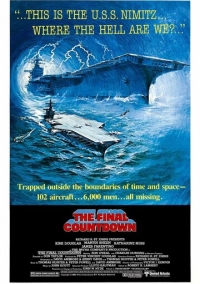 Последний отсчет (1980)